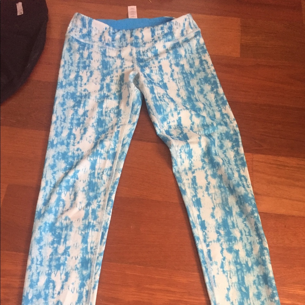 Leggings